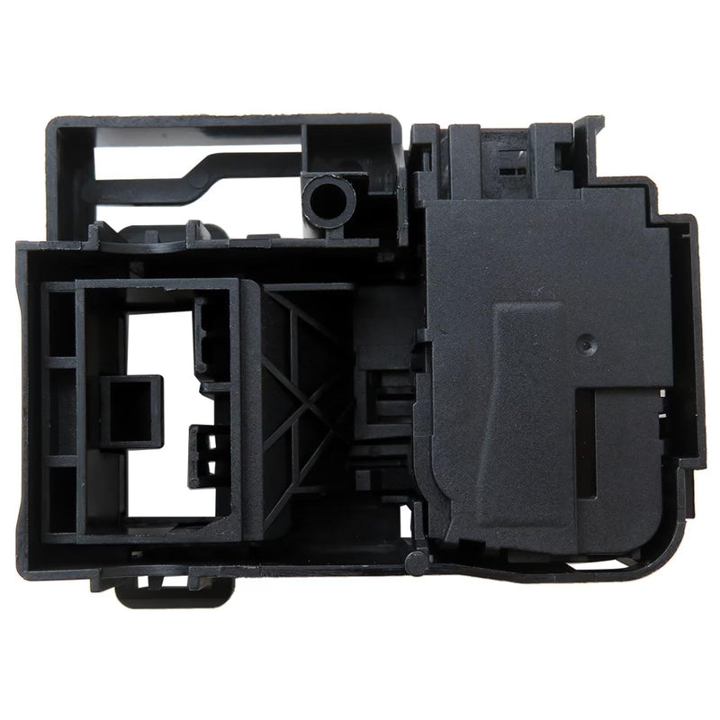 NGHTMRE Washer Door Lid Lock Switch Replacment for GE top Load Washer GTW465ASN0WW GTW465ASN1WW GTW465ASN2WW GTW465ASN3WW