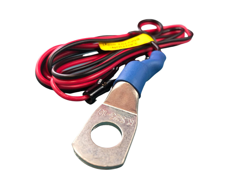 BMV-702/712 Replacement Temperature Sensor for Battery Monitor 12 Month Warranty