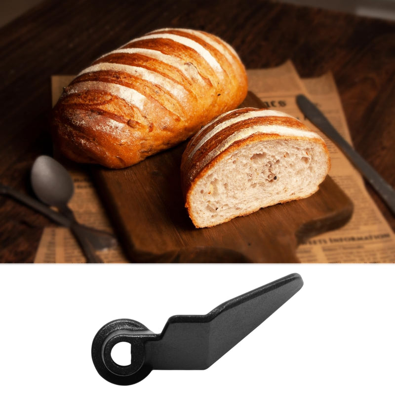 for Cuisinart CBK-110KP Kneading Paddle,Bread Machine Paddle Replacement