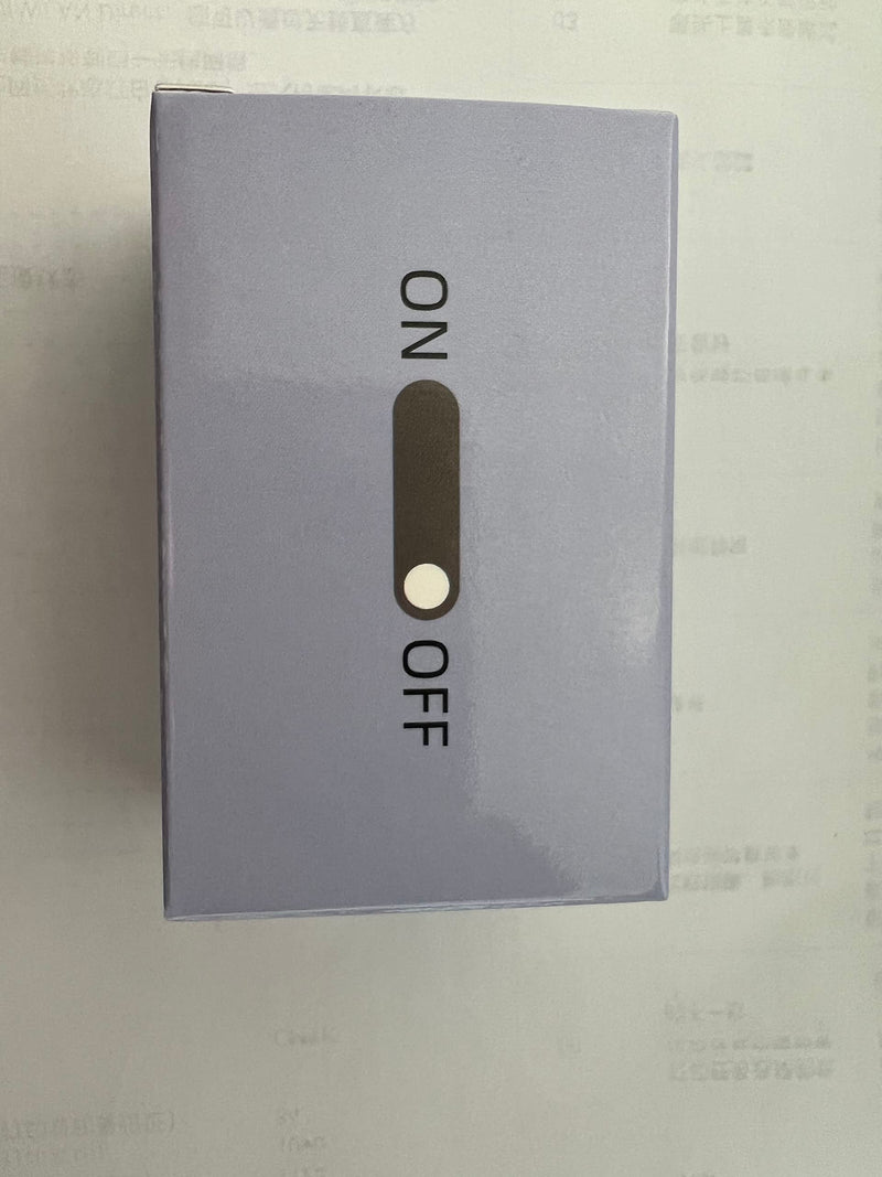 1 Channel USB 5V DC 7-32V Dry Contact Smart WiFi Wireless Relay Switch Module,Tuya Smart Life app Remote Control,Work with Alexa Google Home (1) 1