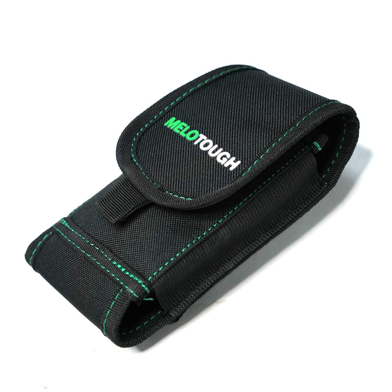 MELOTOUGH Gel Tool Belt Suspenders Work Belt Suspenders with Gel shoulder pad for Electrican/Construction/Farmer (Trigger Snap Hook end work Suspenders) Trigger Snap Hook End Work Suspenders