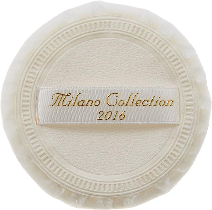 Kanebo Milano Collection Body Fresh Powder 2016 - NewNest Australia