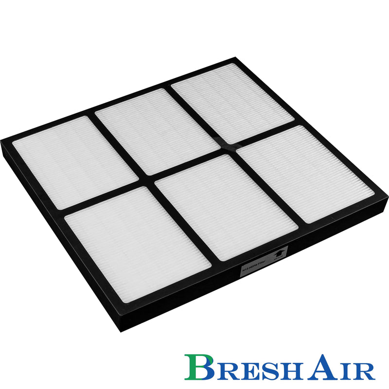 30940 Replacement Filter for Hunter Air Purifier 30402 30400 30398