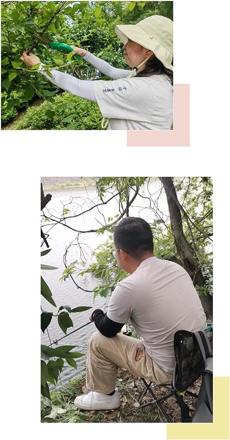 KASUGI Tokyo Yakult Tetsuhito Yamada's Favorite Brand, Compression Arm Cover, Arm Compression Series, Sweat Absorbent, Quick Drying - NewNest Australia
