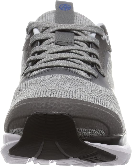 Asahi Foot Care, Comfort Shoes, Trouble Prevention, New Sensory Shoes for Foot Care - NewNest Australia