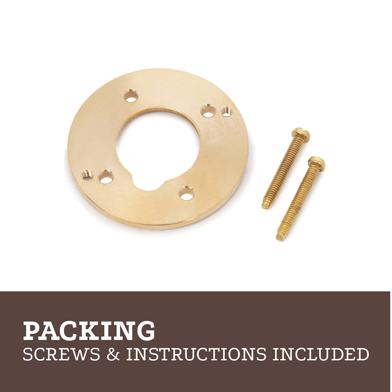 Shower Adapter Kit Replacement Part for Moen 145058- Converts Standard Valve To Moentrol Valve, pfister replacement parts