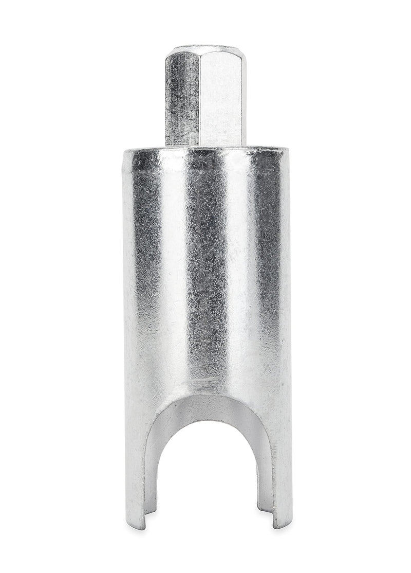 Camco 10552 Universal Temperature and Pressure Valve Remover