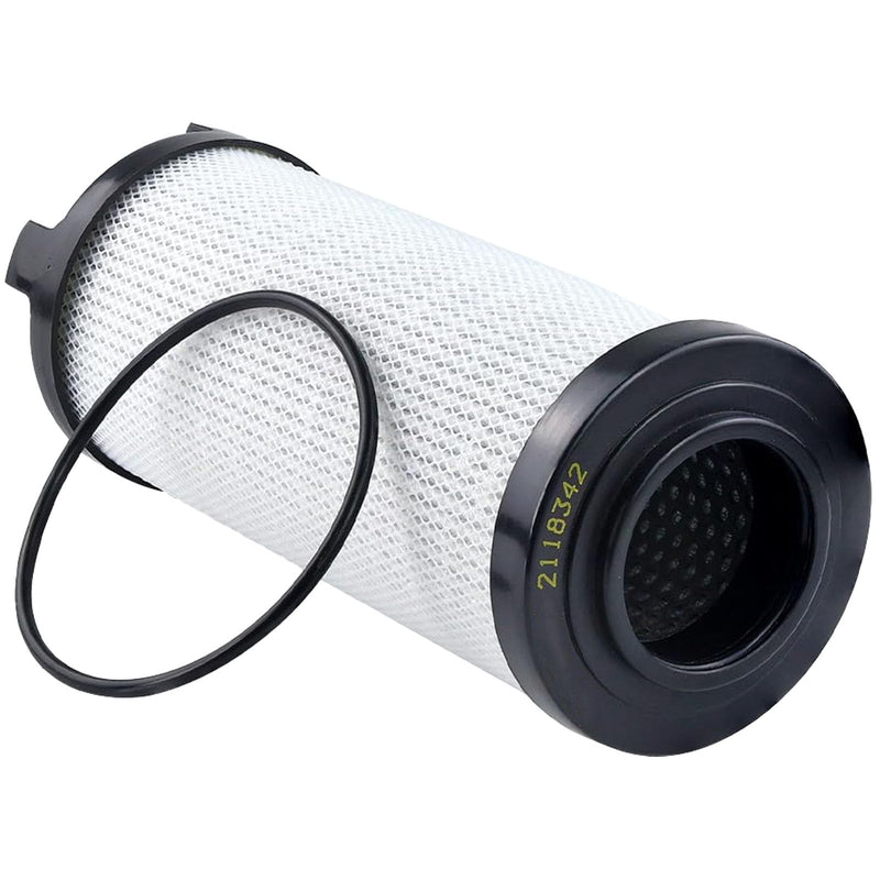 2118342 Oil Filter Compatible with Air Compressor Filter Replacement