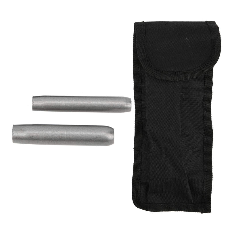 Fafeicy Brick Jointer Brick Jointer Trowel Brick Wall Beauty Stitcher Wall Joint Trimmer Handheld Builder Trimming Tool Wall Beauty Stitcher 1/2in 5/8in 3/4in 7/8in