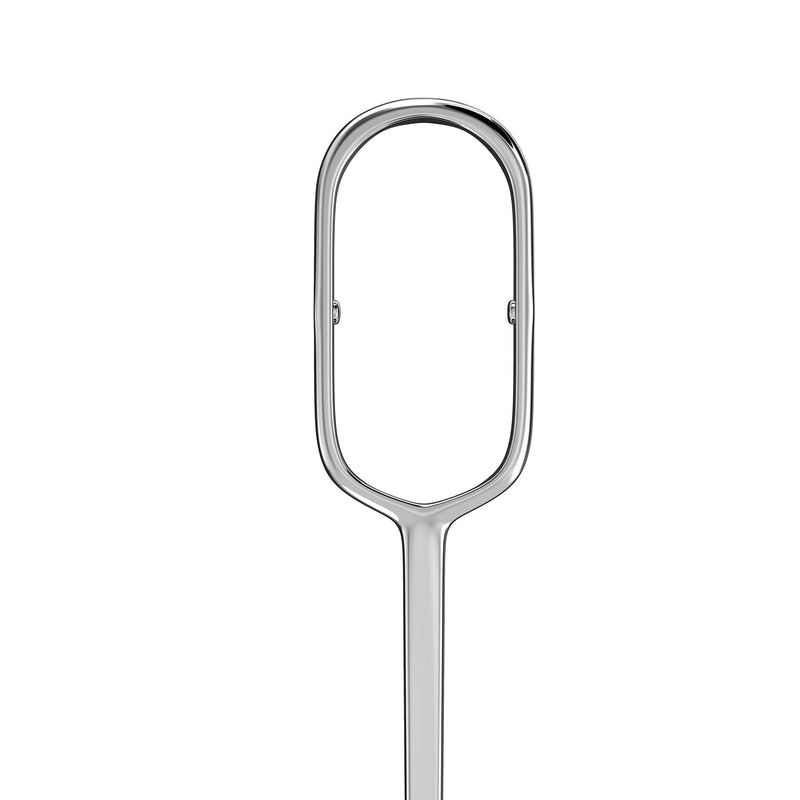 MDF Instruments Taylor Neurological Reflex Hammer - Free-Parts-for-Life & Lifetime Warranty - Teal (MDF505-16) One Size (Pack of 1)