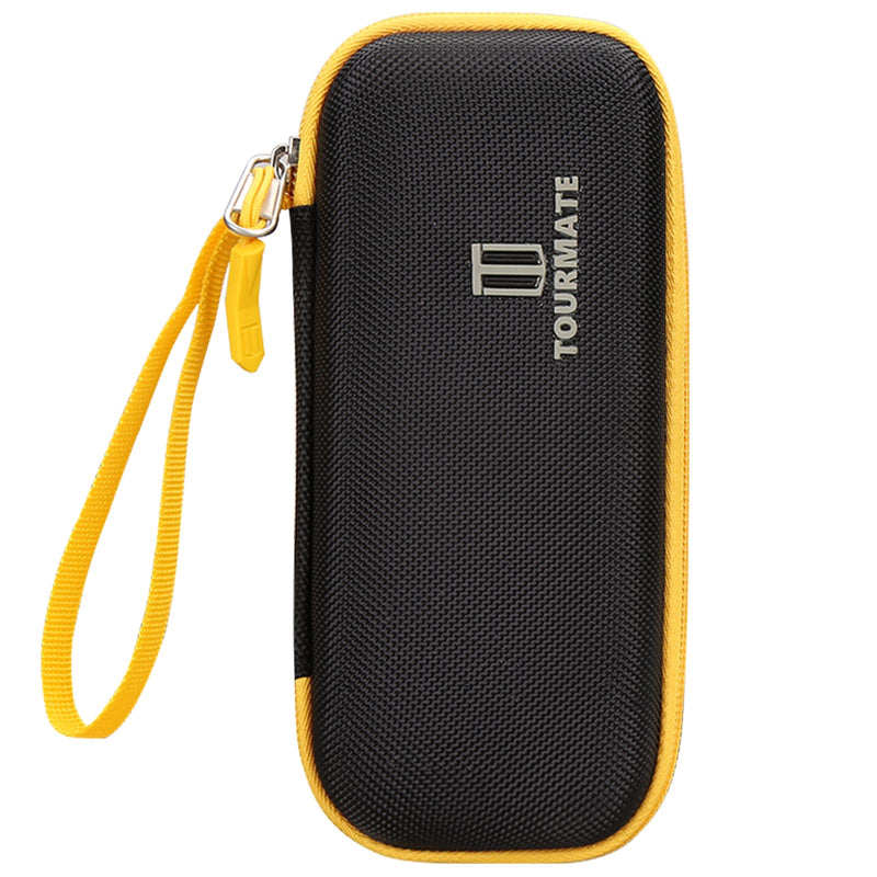 Hard Storage Case for Zircon/Povlen Stud Finder - Travel Case for Wall Scanner Detector(Only Case)