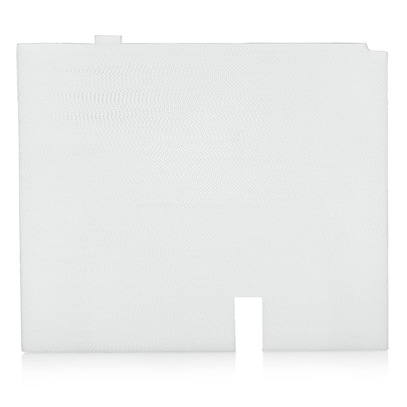 Frigidaire PureAir RAC-5 Air Conditioner Filter (Pack of 1)