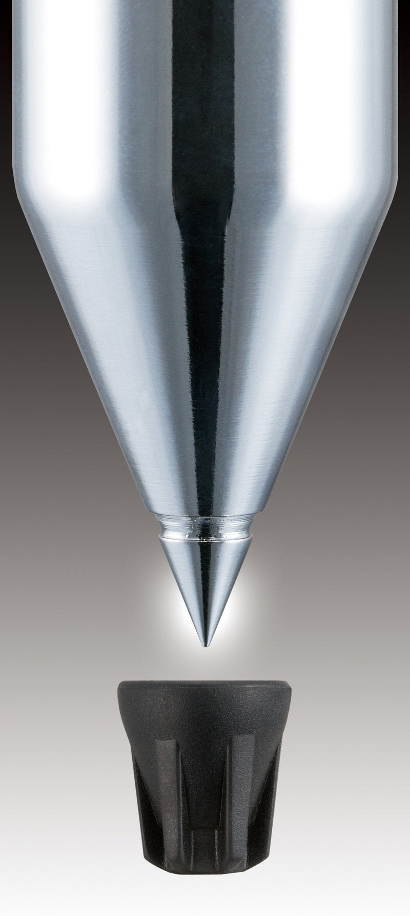 Tajima Plumb Bob P-SF150