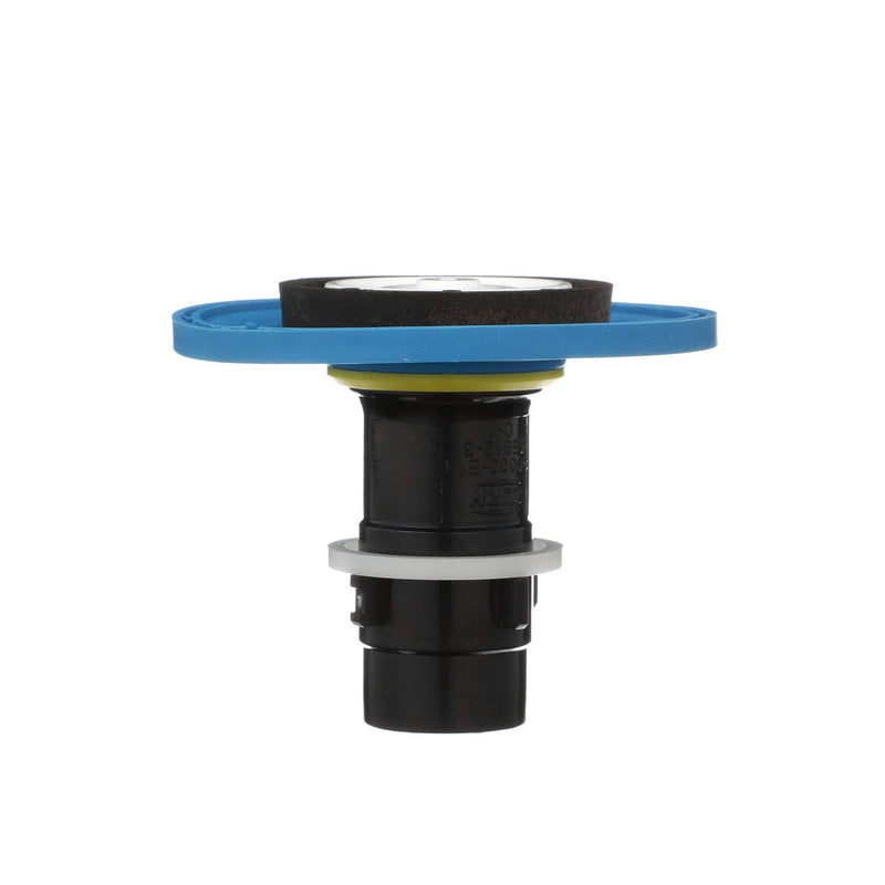 Zurn P6000-ECA-HET Water Closet Repair/Retrofit Kit for 1.28 GPF AquaVantage Diaphragm Flush Valve, Blue
