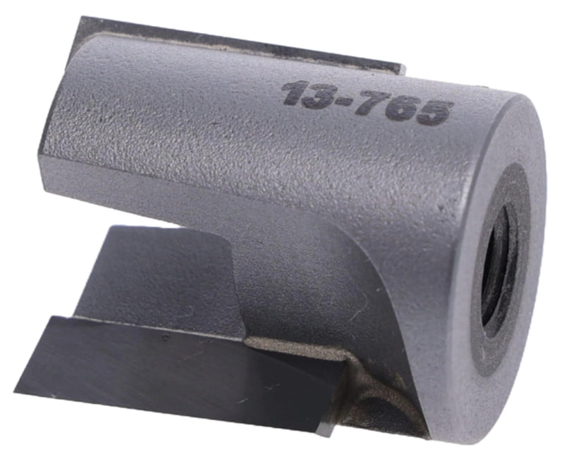 Whiteside Router Bits 13-765 Screw
