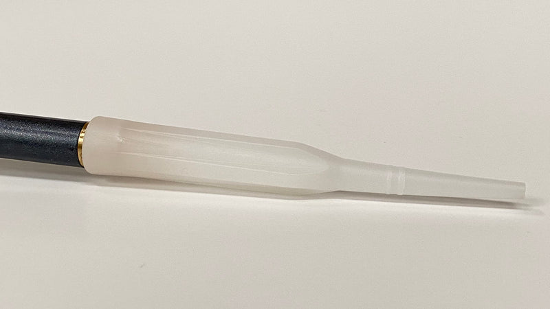 FNS500 5" Nozzle Tip