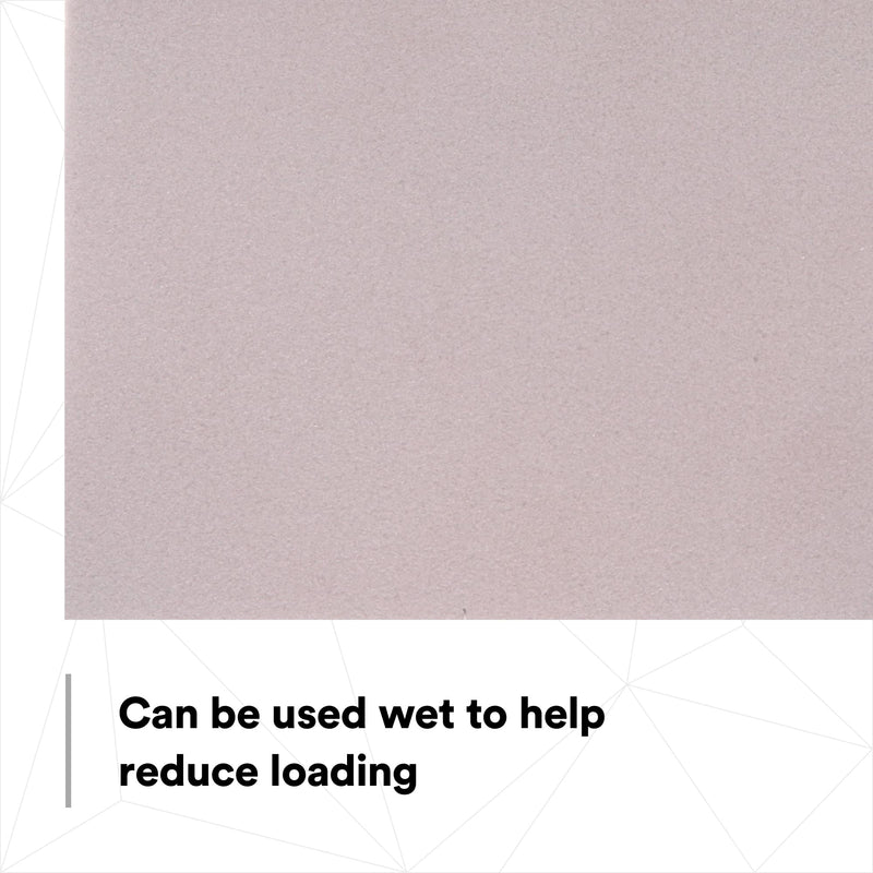 3M Softback Sanding Sponge 02602, 4 1/2 x 5 1/2 in, 20 Pack, Superfine Grit, Fast Cutting 4 x 5 1/2 in