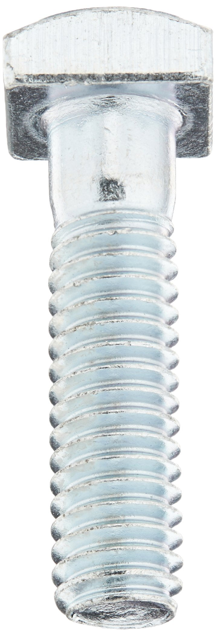 014973311988 Square Head Bolts, 5/16-18 x 1-1/4, Piece-10
