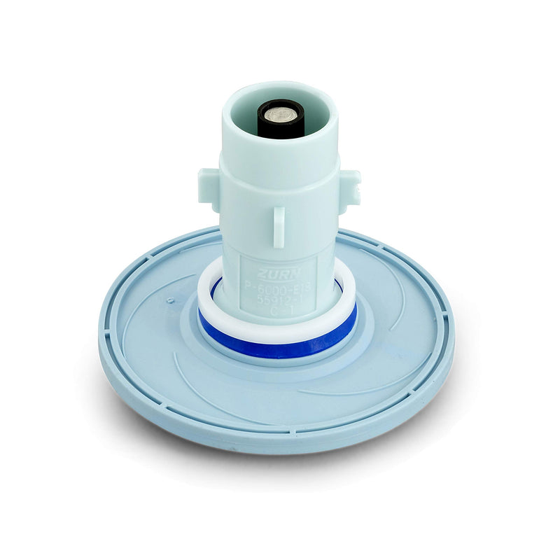 Zurn P6000-EUR-WS Aquaflush Urinal Repair Kit 1.5 Gal