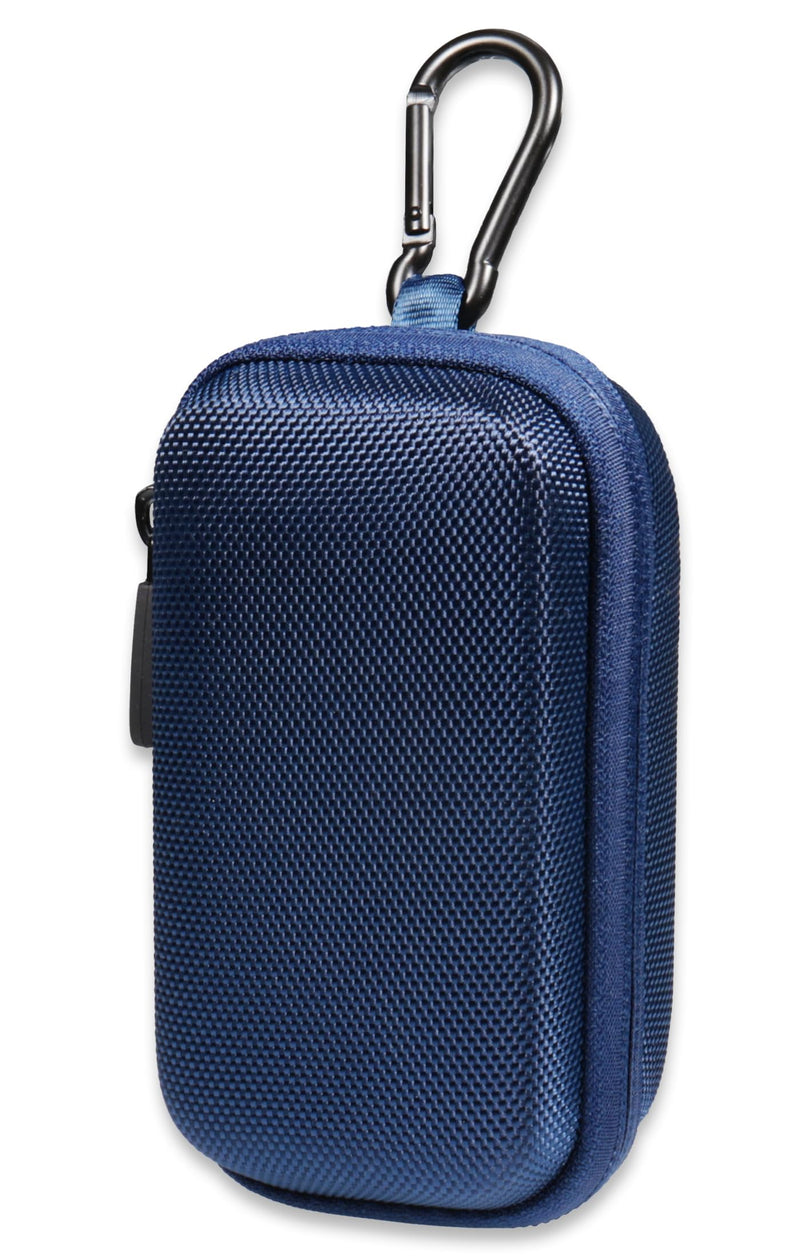 CaseSack Case for Bosch GLM100-23 100ft Laser Measure with Backlit Display