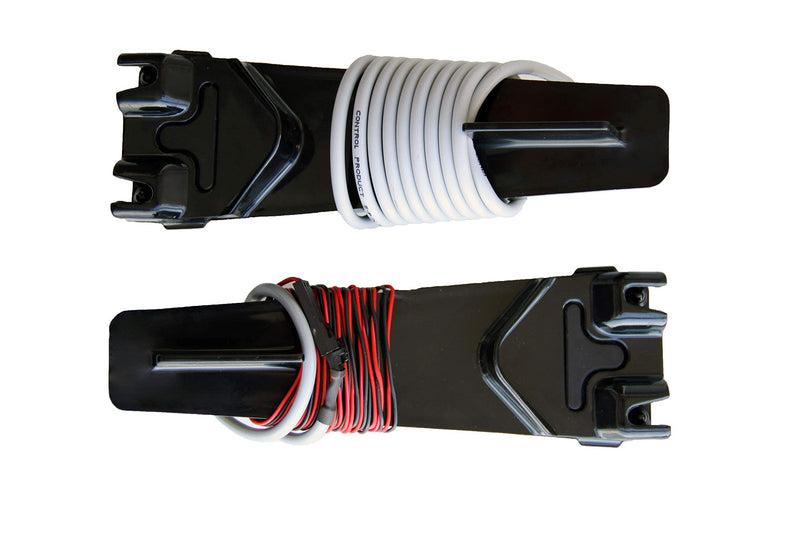 11-0540-21/11054021 EZA Ice Level Sensor - Exact Fit for Scotsman Ice Machines - 1 Year Warranty