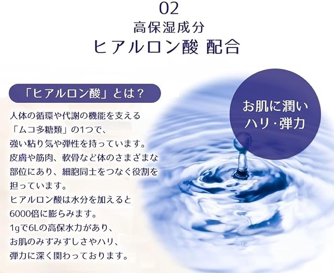 Reihaku Hatomugi Body Milk 400ml (x 1) - NewNest Australia