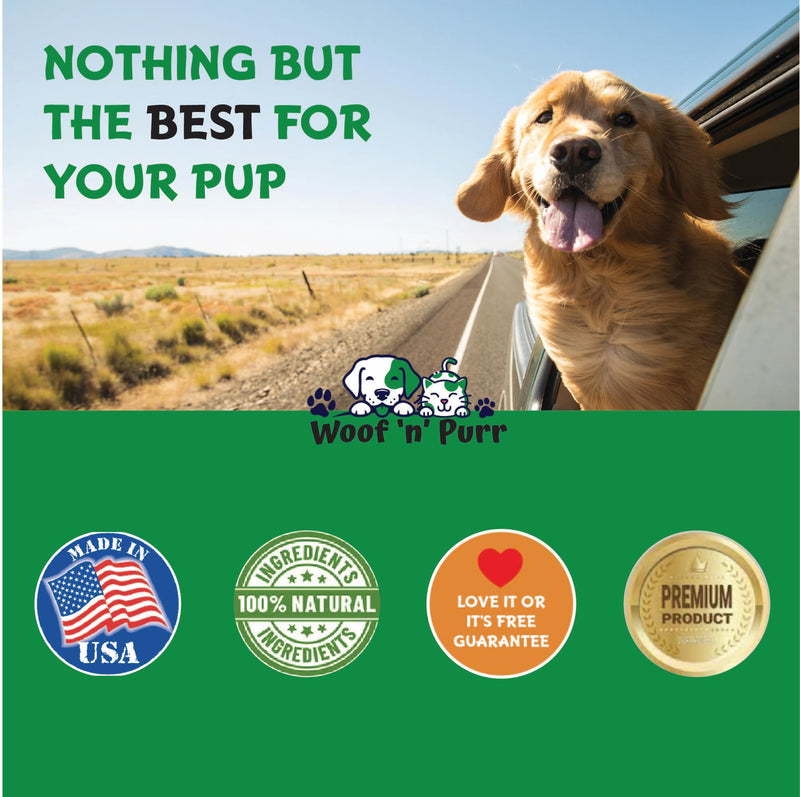 Vitamin E for Dogs - Vitamin E Dog - Vitamin E for Dog - Dog Vitamins E - Vitamin E Canine - Vitamin E Supplement for Dogs - Vitamin E Oil Dog - Dog Vitamins - Dog Immune Support - 1 fl oz