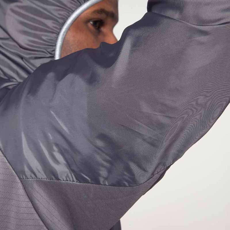 Colad BodyGuard Reusable Anti-static Heat Regulating Automotive Lightweight Overall Protective Paint Spray Suit Large