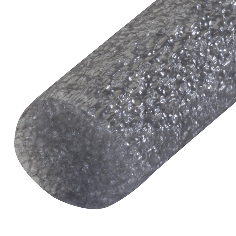 M-D Building Products 71480 1/2-Inch by 20-Feet Backer Rod, Gray 20 Ft.