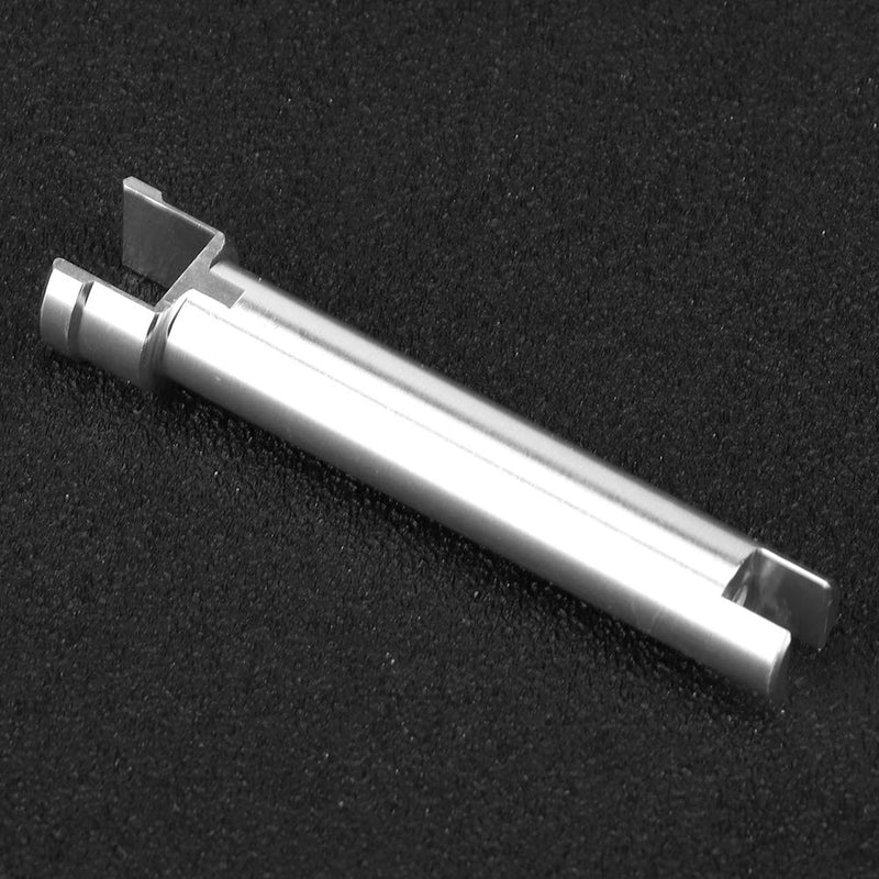 Comand Knob Repair Set Fits for -Benz C-Class W204, Multi-Switch Push-Button Shaft Axle Pin Comand Knob Repair Kit