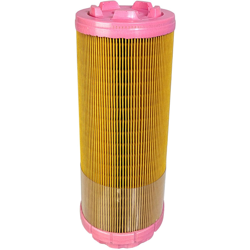 1625220136 Air Filter and Air Compressor Filter Replacement Parts Compatible 1625-2201-36 1630-2201-36 C12004