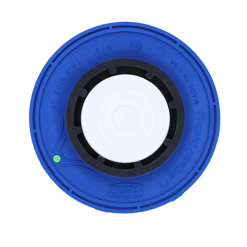 Zurn P6000-ECA-HET-RK Water Closet Rebuild Kit for 1.28 GPF AquaVantage Diaphragm Flush Valve
