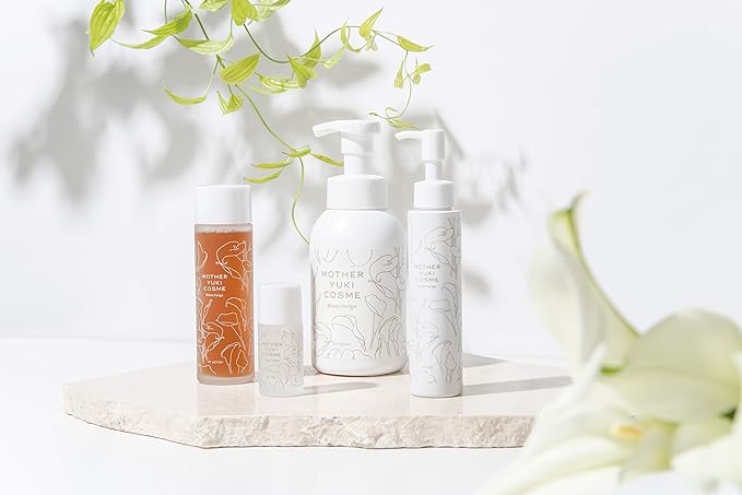 Blaneige Cosmetics AT Oil 100% Natural Orange Rafi Oil - NewNest Australia