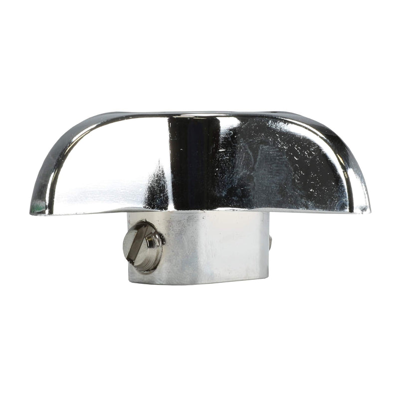 Danco 80025 Vise-Grip X-Arm Tub/Shower Diverter Handle 1 Count (Pack of 1)