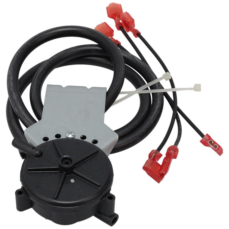 Supplying Demand 42-101233-81 HVAC Pressure Switch Replacement Kit