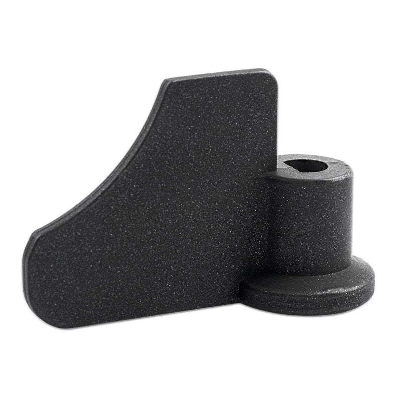 Bread Machine Kneading Blade Part CKSTBRTW20 Fits for Oster Bread Machine, oster bread machine paddle, Blade Replacement for Breadmaker Machine, breadman bread machine parts, 1 pack