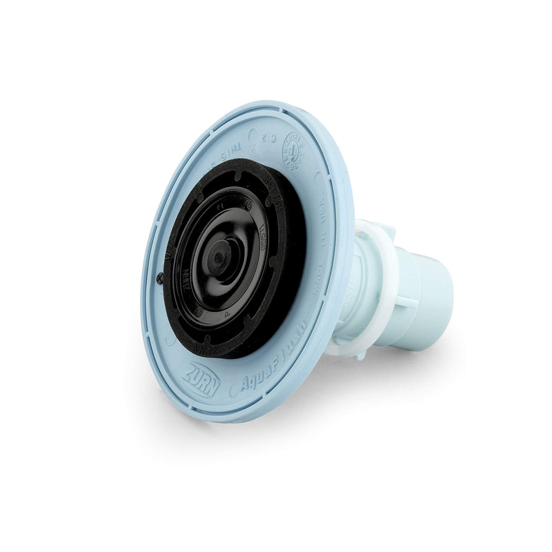 Zurn P6000-EUR-WS Aquaflush Urinal Repair Kit 1.5 Gal