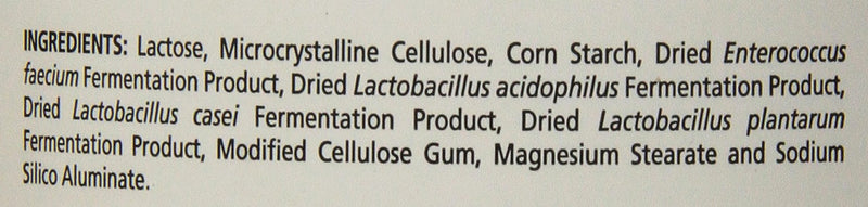 Probios Oral Boluses for Ruminants, 1/4-Ounce - PawsPlanet Australia