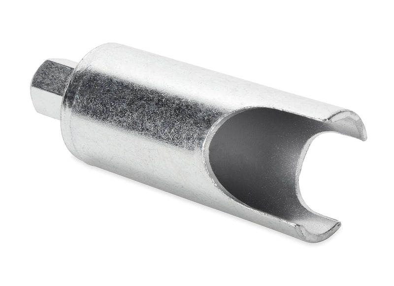 Camco 10552 Universal Temperature and Pressure Valve Remover