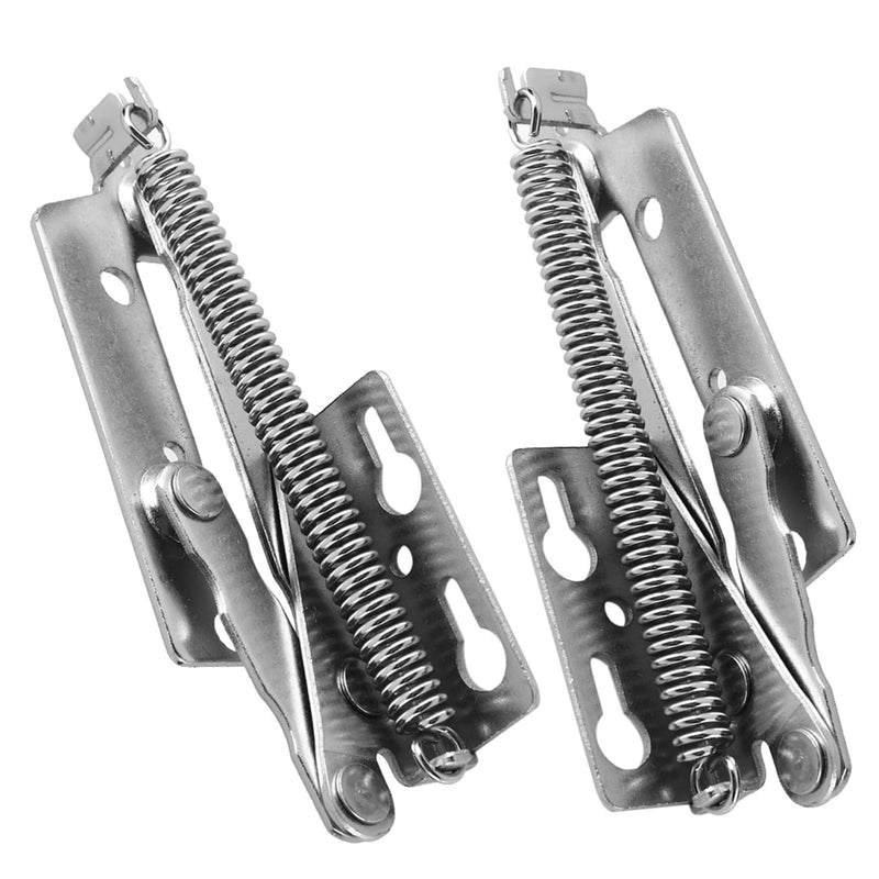 scissor hinge pull down hinges 15×6×3 cabinet closet lift up opening furniture 80 hinge folding sofa spring hinges