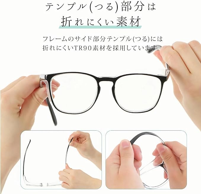 FOROMONE Pollen Prevention Glasses, Blue Light Cut, Hay Fever Glasses, Anti-Fog, Goggles, Glasses, Splash, Dustproof, Goods, Fashionable, Pollen, Yellow Sand, Glasses, Men's, Women's, No Degree, Pink - NewNest Australia