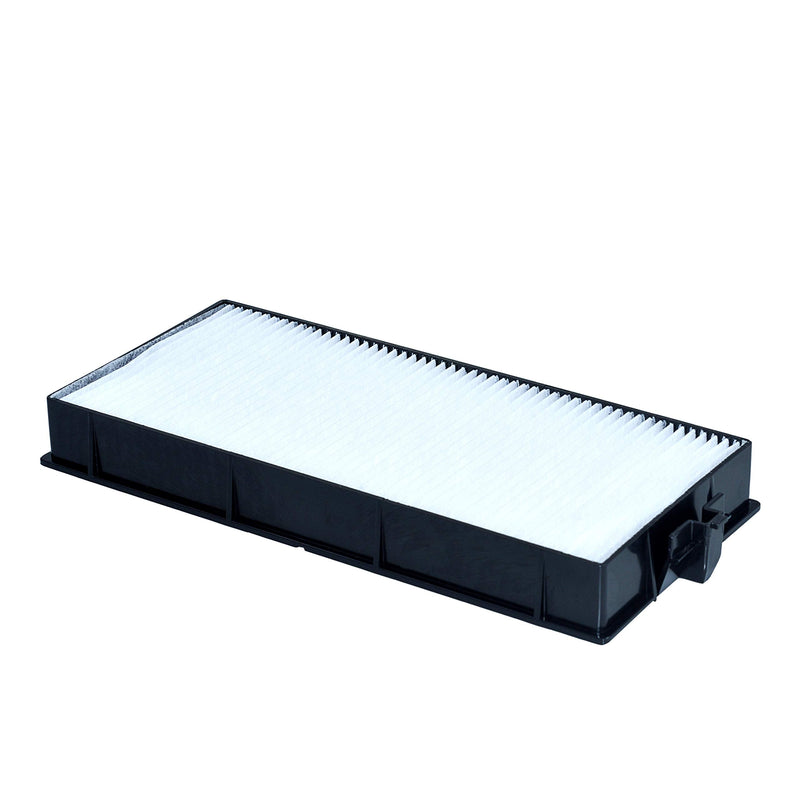 Replacement Projector Air Filter ET-RFE300 for PANASONIC PT-EW540 PT-EW550 PT-EW550L PT-EW640 PT-EW650L PT-EW730Z PT-EW730ZL PT-EX520 PT-EX610 PT-EX620 PT-EX620L PT-EX800Z PT-EZ800ZL PT-EZ580