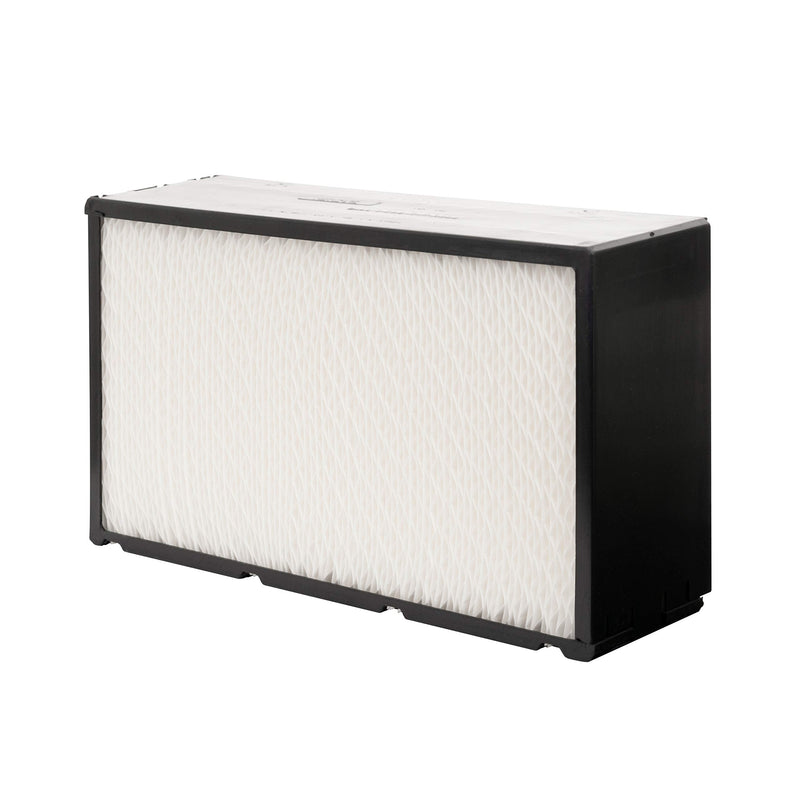 AIRCARE 1041 Replacement Console Wick (1) 1