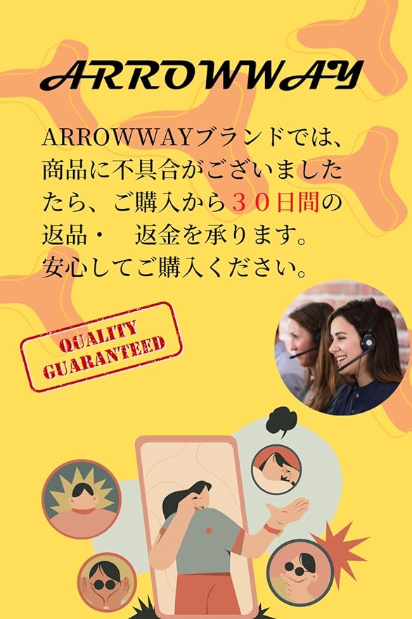 ARROWWAY Men's Small Face Mask, For Sleeping, Germanium, Belt, Mask, Small Face, For Men - NewNest Australia