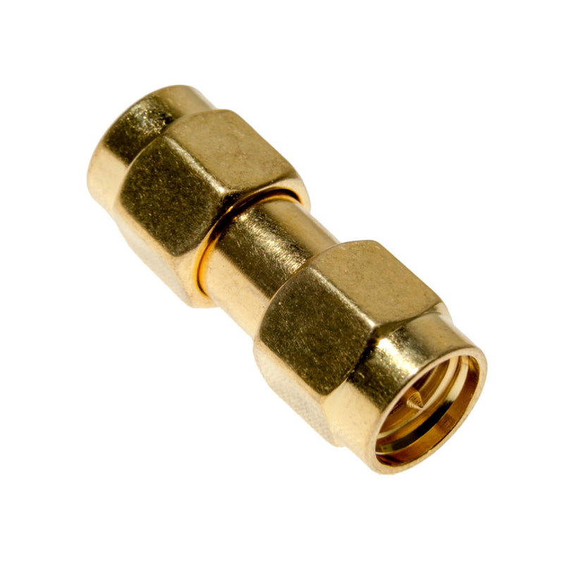 Flamingo+ AM (Flamingo AM v2) - High Attenuation Broadcast AM Bandstop (Notch) Filter for Software Defined Radio (RTL-SDR) Applications. Blocks 300kHz to 1900kHz on Connected Device