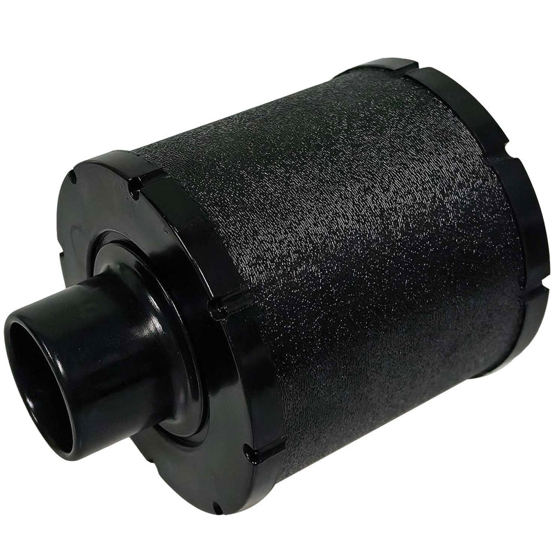 88290014-486 Air Filter 88290014-484 Oil Filter Kit Applicable For Air Compressor Filter Replacement