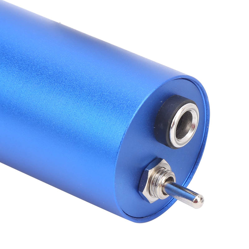 Mini Rotary Tool with Variable Speed Electric Drill for Wood Cutting Carving and Polishing