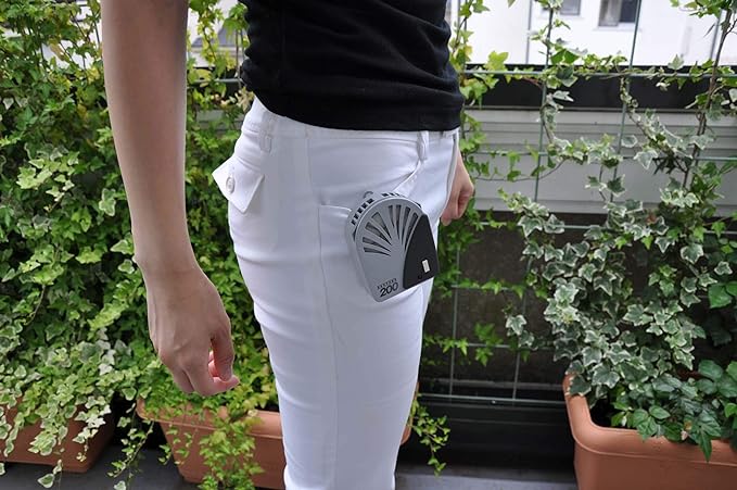 Earth Nomat Osoto De Nomat that is effective against mosquitoes Insect repellent device 200 hours [Main device + 1 cartridge included] [Quasi-drug for pest control] (Earth Pharmaceutical) - NewNest Australia