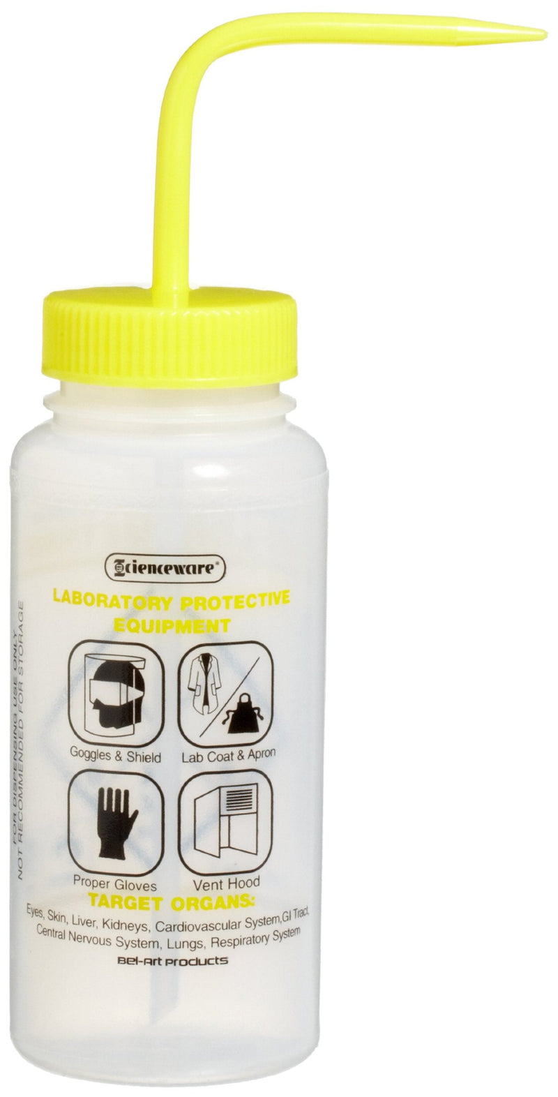Error:#N/A 500 ml LYOB