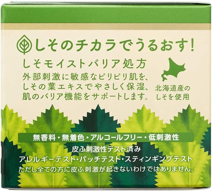 Youthkin Sisora Cream 4.9 oz (110 g) Bottle (Quasi Drug) - NewNest Australia